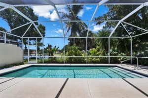 200 E Tall Oaks Cir, Palm Beach Gardens, FL 33410, Sold 07/16/21