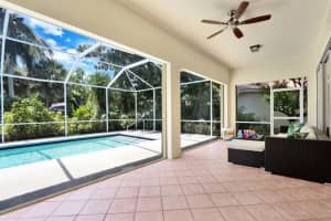 200 E Tall Oaks Cir, Palm Beach Gardens, FL 33410, Sold 07/16/21