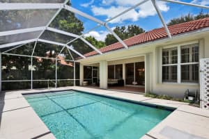 200 E Tall Oaks Cir, Palm Beach Gardens, FL 33410, Sold 07/16/21