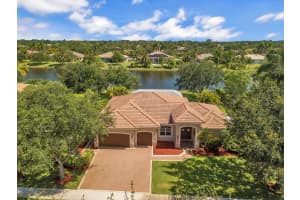 13839 SW 42nd St, Davie, FL 33330, Sold 07/21/21