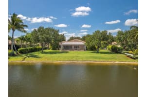 13839 SW 42nd St, Davie, FL 33330, Sold 07/21/21