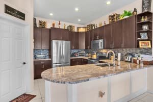 13839 SW 42nd St, Davie, FL 33330, Sold 07/21/21