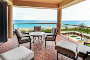 2 N Breakers Row s45, Palm Beach, FL 33480, Sold 12/21/23