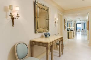 2 N Breakers Row s45, Palm Beach, FL 33480, Sold 12/21/23