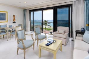 2 N Breakers Row s45, Palm Beach, FL 33480, Sold 12/21/23