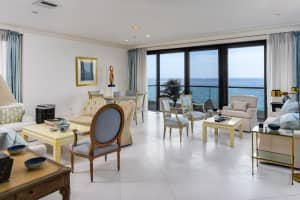 2 N Breakers Row s45, Palm Beach, FL 33480, Sold 12/21/23