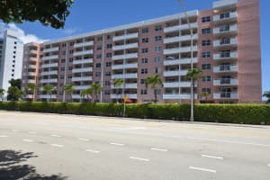 3201 NE 14th Street Causeway, Pompano Beach, FL 33062, Sold 09/30/21