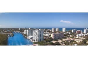 3201 NE 14th Street Causeway, Pompano Beach, FL 33062, Sold 09/30/21