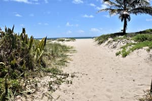 3201 NE 14th Street Causeway, Pompano Beach, FL 33062, Sold 09/30/21