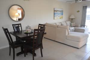 3201 NE 14th Street Causeway, Pompano Beach, FL 33062, Sold 09/30/21