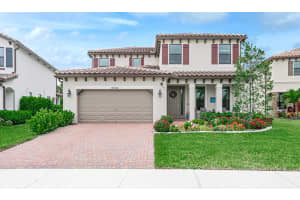 3224 Klays Ct, Royal Palm Beach, FL 33411, Sold 08/23/21