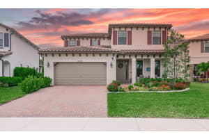 3224 Klays Ct, Royal Palm Beach, FL 33411, Sold 08/23/21