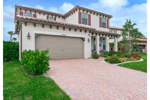 3224 Klays Ct, Royal Palm Beach, FL 33411, Sold 08/23/21