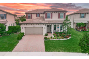 3224 Klays Ct, Royal Palm Beach, FL 33411, Sold 08/23/21