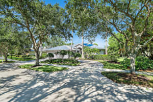 7937 SE Sequoia Dr, Hobe Sound, FL 33455, Sold 10/14/21