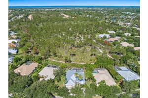 7937 SE Sequoia Dr, Hobe Sound, FL 33455, Sold 10/14/21