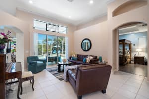 7937 SE Sequoia Dr, Hobe Sound, FL 33455, Sold 10/14/21