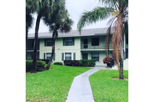 601 Sabal Ridge Cir, Palm Beach Gardens, FL 33418, Sold 07/28/21