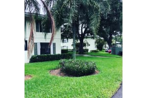 601 Sabal Ridge Cir, Palm Beach Gardens, FL 33418, Sold 07/28/21