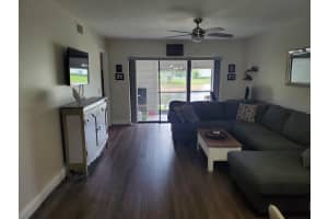 601 Sabal Ridge Cir, Palm Beach Gardens, FL 33418, Sold 07/28/21