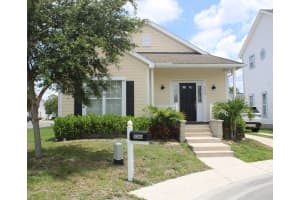 3340 Liberty Square Way, Fort Pierce, FL 34982, Sold 08/24/21