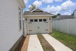 3340 Liberty Square Way, Fort Pierce, FL 34982, Sold 08/24/21