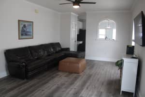 3340 Liberty Square Way, Fort Pierce, FL 34982, Sold 08/24/21