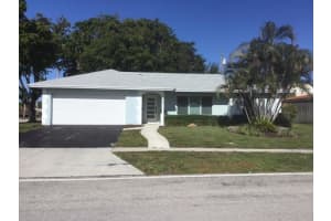 660 W Camino Real, Boca Raton, FL 33486, Sold 10/21/21