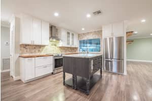 660 W Camino Real, Boca Raton, FL 33486, Sold 10/21/21