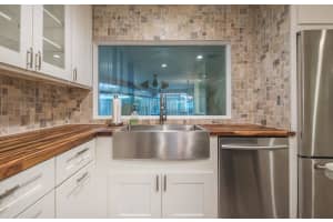 660 W Camino Real, Boca Raton, FL 33486, Sold 10/21/21