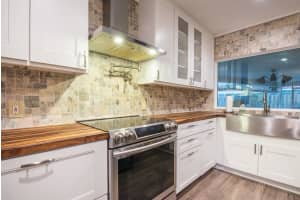 660 W Camino Real, Boca Raton, FL 33486, Sold 10/21/21