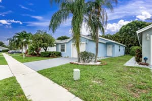 711 Key W St, Boynton Beach, FL 33426, Sold 08/05/21