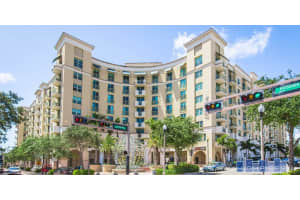 610 Clematis St, West Palm Beach, FL 33401, Sold 07/23/21