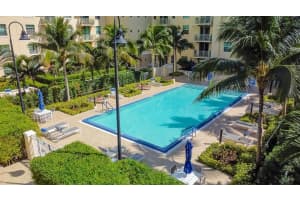610 Clematis St, West Palm Beach, FL 33401, Sold 07/23/21