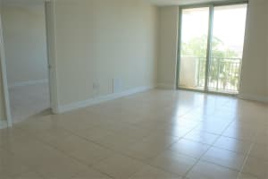 610 Clematis St, West Palm Beach, FL 33401, Sold 07/23/21