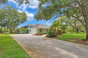 18721 SE River Ridge Rd, Tequesta, FL 33469, Sold 08/13/21