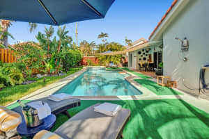375 Apache Ln, Boca Raton, FL 33487, Sold 08/13/21