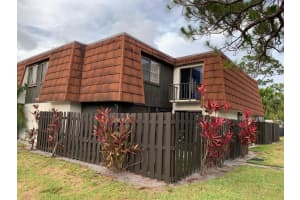 2188 White Pine Cir, Greenacres, FL 33415, Sold 09/07/21