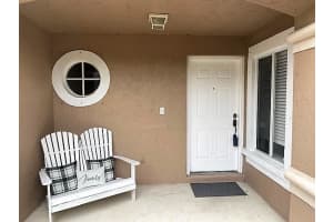 4688 Pinemore Ln, Lake Worth, FL 33463, Sold 08/26/21