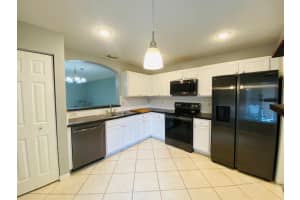 4688 Pinemore Ln, Lake Worth, FL 33463, Sold 08/26/21