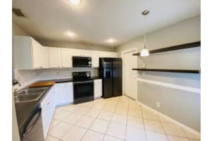 4688 Pinemore Ln, Lake Worth, FL 33463, Sold 08/26/21