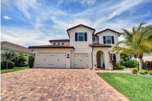 9180 Grand Prix Ln, Boynton Beach, FL 33472, Sold 10/01/21