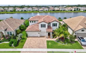 9180 Grand Prix Ln, Boynton Beach, FL 33472, Sold 10/01/21