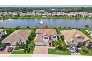 9180 Grand Prix Ln, Boynton Beach, FL 33472, Sold 10/01/21