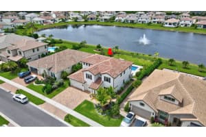 9180 Grand Prix Ln, Boynton Beach, FL 33472, Sold 10/01/21