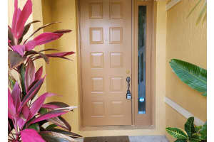 394 River Bluff Ln, Royal Palm Beach, FL 33411, Sold 09/02/21