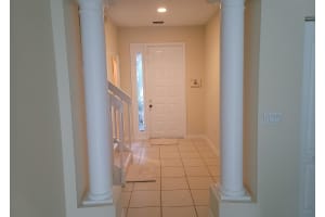 394 River Bluff Ln, Royal Palm Beach, FL 33411, Sold 09/02/21