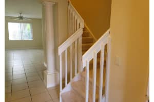 394 River Bluff Ln, Royal Palm Beach, FL 33411, Sold 09/02/21