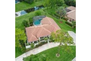 15290 Meadow Wood Dr, Wellington, FL 33414, Sold 06/30/21