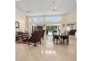 15290 Meadow Wood Dr, Wellington, FL 33414, Sold 06/30/21